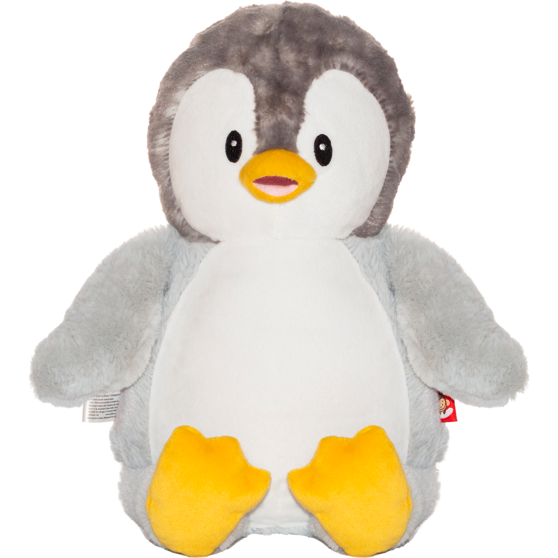 Bingle