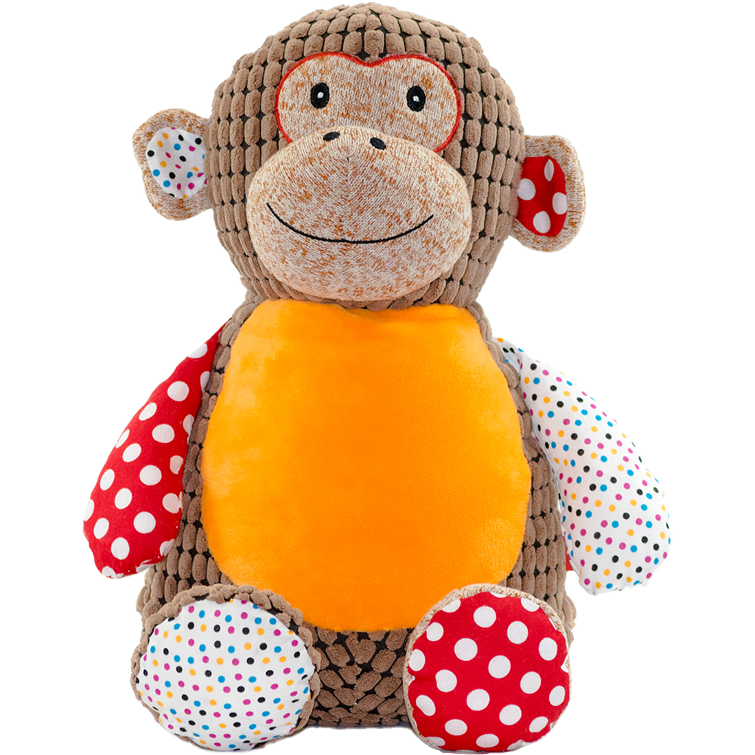 Sensory Huggles
