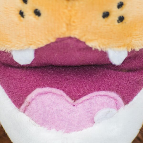 Mouth-2-2-1