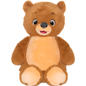 Theodore