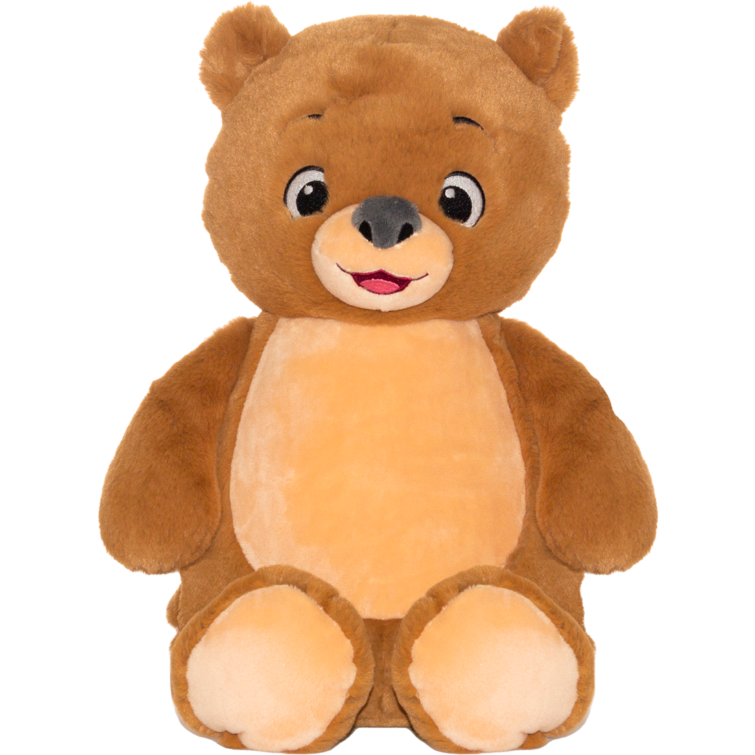 Theodore