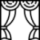 curtain-oc7gfn6pxg954jzxya83d306gwss5qhaayvuwgozvg curtain-oc7gfn6pxg954jzxya83d306gwss5qhaayvuwgozvg