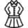 uniform-oc7hpfvmwuy2slh4j2vpuiyoer2l6uah9n5inssgpo uniform-oc7hpfvmwuy2slh4j2vpuiyoer2l6uah9n5inssgpo