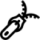 zip-oc7hjlbsdyxujxyyojvac03fcfwdan2lsp0r5tgnfg zip-oc7hjlbsdyxujxyyojvac03fcfwdan2lsp0r5tgnfg